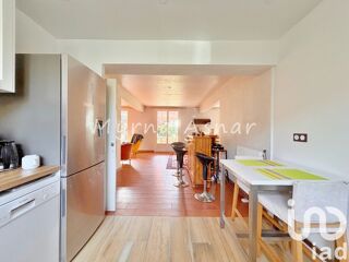  Maison � vendre 9 pi�ces 173 m�