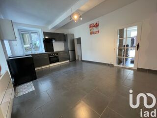  Maison � vendre 4 pi�ces 128 m�