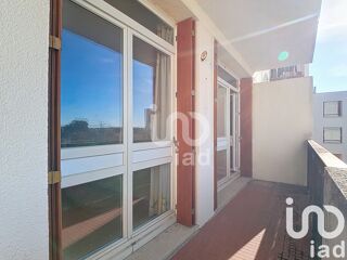  Appartement � vendre 3 pi�ces 67 m�