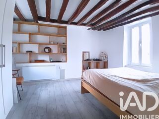  Maison � vendre 3 pi�ces 75 m�