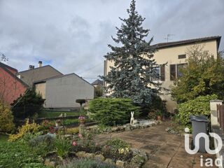  Immeuble � vendre 330 m�