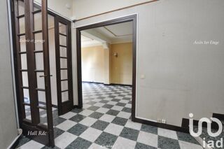  Maison  vendre 5 pices 131 m