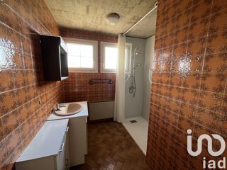  Maison  vendre 6 pices 128 m