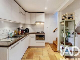  Appartement � vendre 3 pi�ces 57 m�