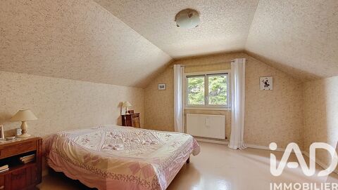  Maison � vendre 4 pi�ces 89 m�