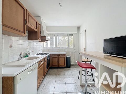  Appartement � louer 3 pi�ces 74 m�