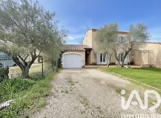  Maison � vendre 5 pi�ces 90 m�