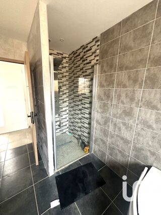  Maison � vendre 4 pi�ces 147 m�