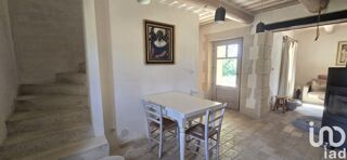  Maison � vendre 5 pi�ces 75 m�