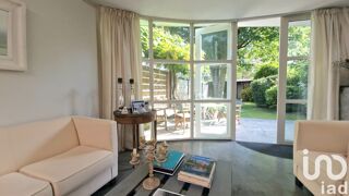  Maison � vendre 6 pi�ces 174 m�