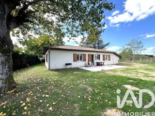  Maison � vendre 5 pi�ces 111 m�