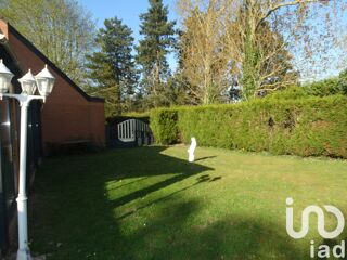  Maison � vendre 5 pi�ces 135 m�