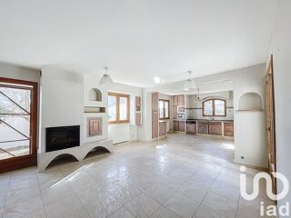  Maison � vendre 7 pi�ces 205 m�