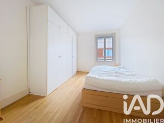  Maison  vendre 6 pices 141 m