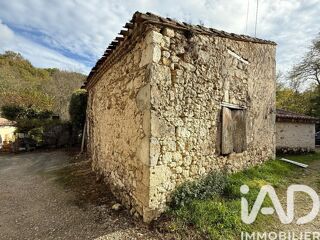  Maison � vendre 3 pi�ces 76 m�