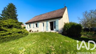  Maison � vendre 6 pi�ces 136 m�