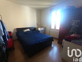  Maison � vendre 5 pi�ces 107 m�