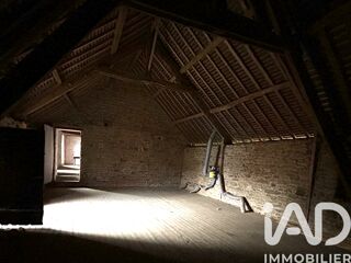  Terrain � vendre 2020 m�