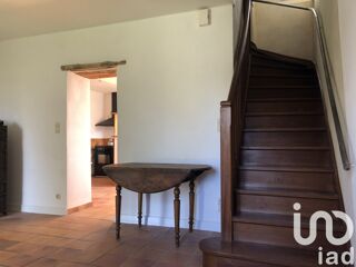  Maison � vendre 7 pi�ces 149 m�