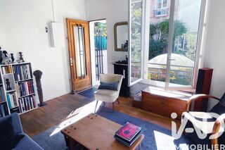  Maison � vendre 5 pi�ces 103 m�