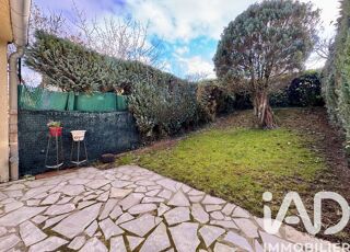  Maison � vendre 5 pi�ces 98 m�