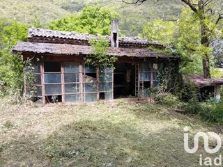  Maison � vendre 5 pi�ces 154 m�