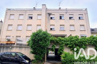  Appartement � vendre 4 pi�ces 72 m�