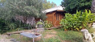  Maison � vendre 6 pi�ces 164 m�