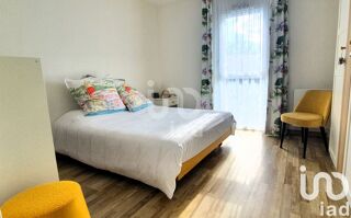  Appartement � vendre 3 pi�ces 67 m�