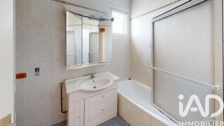  Appartement � vendre 4 pi�ces 69 m�