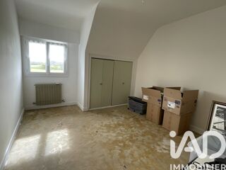  Maison � vendre 5 pi�ces 115 m�