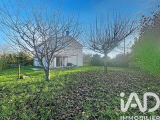  Maison � vendre 5 pi�ces 137 m�