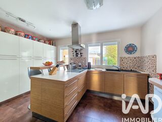  Maison � vendre 5 pi�ces 120 m�