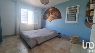  Maison � vendre 4 pi�ces 123 m�