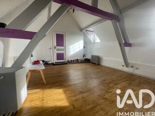  Maison  vendre 4 pices 120 m