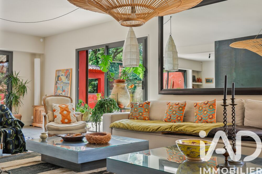 � vendre  Maison Toulon (83000)