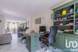  Maison � vendre 5 pi�ces 118 m�