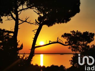  Maison  vendre 10 pices 246 m