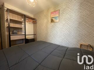  Appartement � vendre 2 pi�ces 36 m�