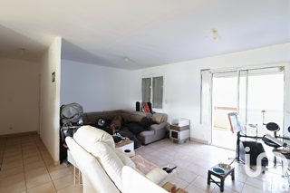  Maison � vendre 4 pi�ces 66 m�