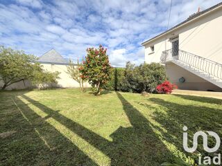  Maison  vendre 4 pices 90 m