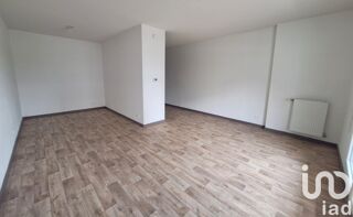  Appartement  vendre 1 pice 35 m