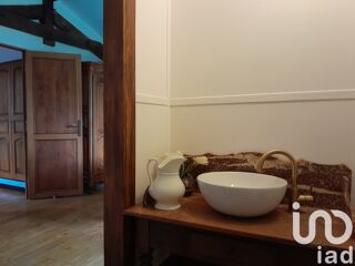  Maison � vendre 8 pi�ces 170 m�