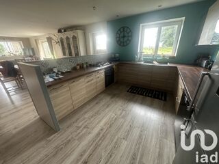  Maison � vendre 7 pi�ces 142 m�