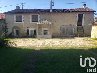  Maison  vendre 5 pices 155 m