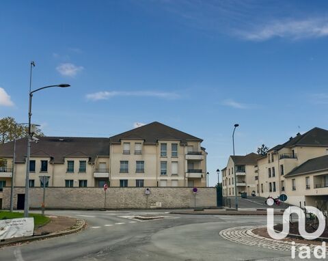   Vente Appartement 3 pices Appartement - 3 pice(s) - 70 m