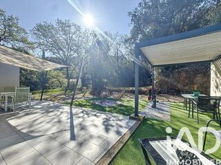  Maison � vendre 5 pi�ces 152 m�