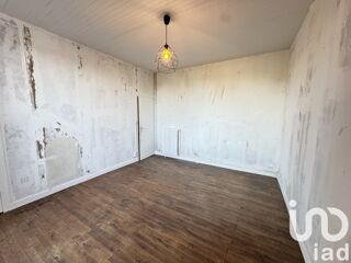  Maison � vendre 4 pi�ces 88 m�