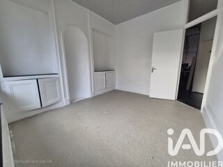  Immeuble � vendre 220 m�