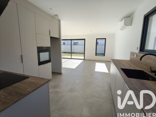  Maison 5 pi�ces 97 m� S�m�ac